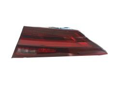 Recambio de piloto trasero derecho interior para bmw 1 (f40) 118 d referencia OEM IAM    2