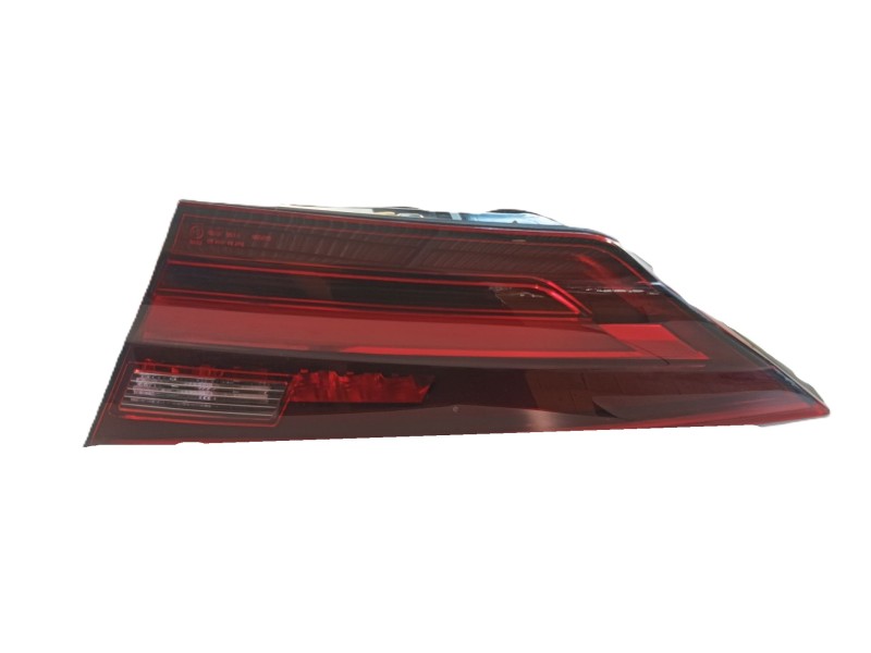 Recambio de piloto trasero derecho interior para bmw 1 (f40) 118 d referencia OEM IAM 63217450652  