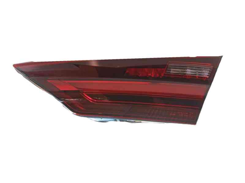 Recambio de piloto trasero derecho interior para bmw 1 (f40) 118 d referencia OEM IAM 63217450652  