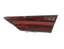 PILOTO TRASERO DERECHO INTERIOR 63215A55FB6 647500 