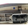 Recambio de piloto trasero izquierdo para opel astra g caravan comfort referencia OEM IAM 9117210 393033 