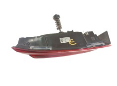 Recambio de piloto trasero izquierdo interior para bmw 1 (f40) 118 d referencia OEM IAM    2