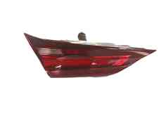 Recambio de piloto trasero izquierdo interior para bmw 1 (f40) 118 d referencia OEM IAM 63217450651  