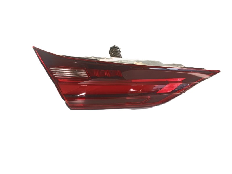 Recambio de piloto trasero izquierdo interior para bmw 1 (f40) 118 d referencia OEM IAM 63217450651  
