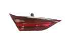 PILOTO TRASERO IZQUIERDO INTERIOR 63215A55FB5 657503 