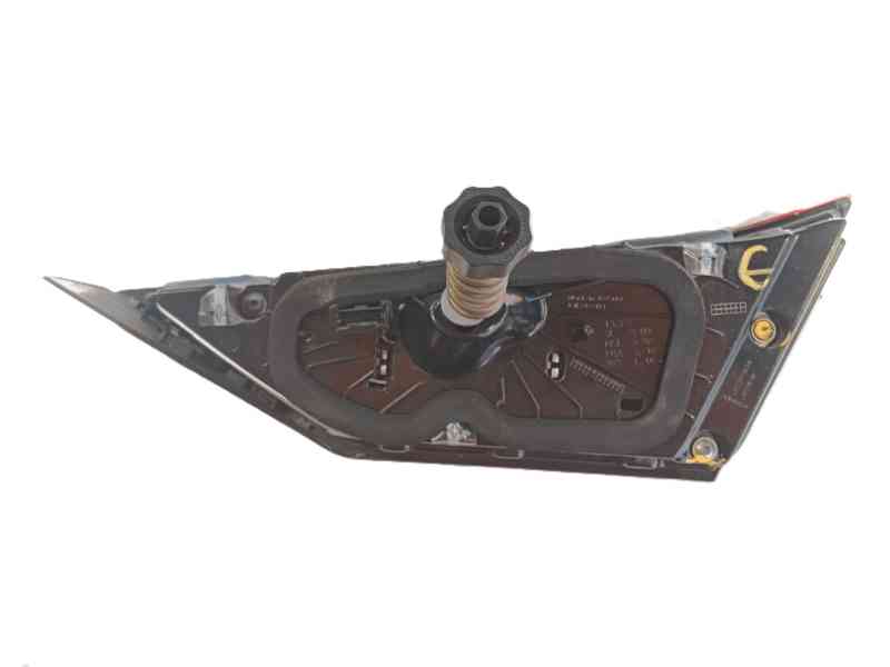 Recambio de piloto trasero izquierdo interior para bmw 1 (f40) 118 d referencia OEM IAM 63217450651  