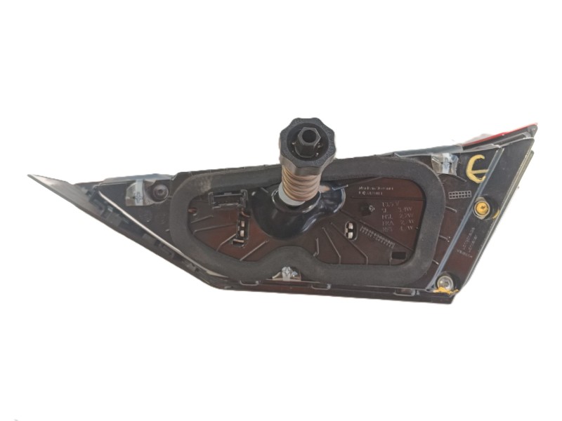 Recambio de piloto trasero izquierdo interior para bmw 1 (f40) 118 d referencia OEM IAM 63217450651  
