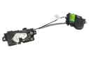 CERRADURA MALETERO / PORTON 51247357112 UK735711221 C90558103