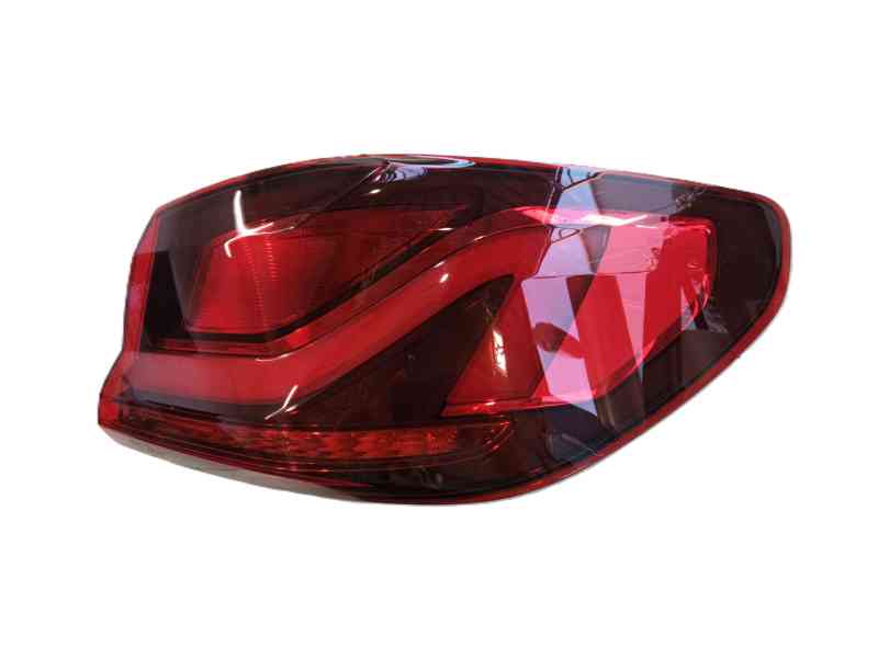 Recambio de piloto trasero derecho para bmw 1 (f40) 118 d referencia OEM IAM 63217450644  