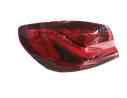 PILOTO TRASERO IZQUIERDO 63215A55FB7 647503 647500