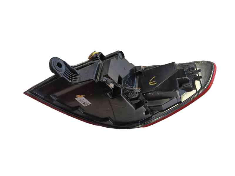 Recambio de piloto trasero izquierdo para bmw 1 (f40) 118 d referencia OEM IAM 63217450643  