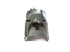 Recambio de modulo electronico para jeep avenger 1.2 turbo 100 referencia OEM IAM   