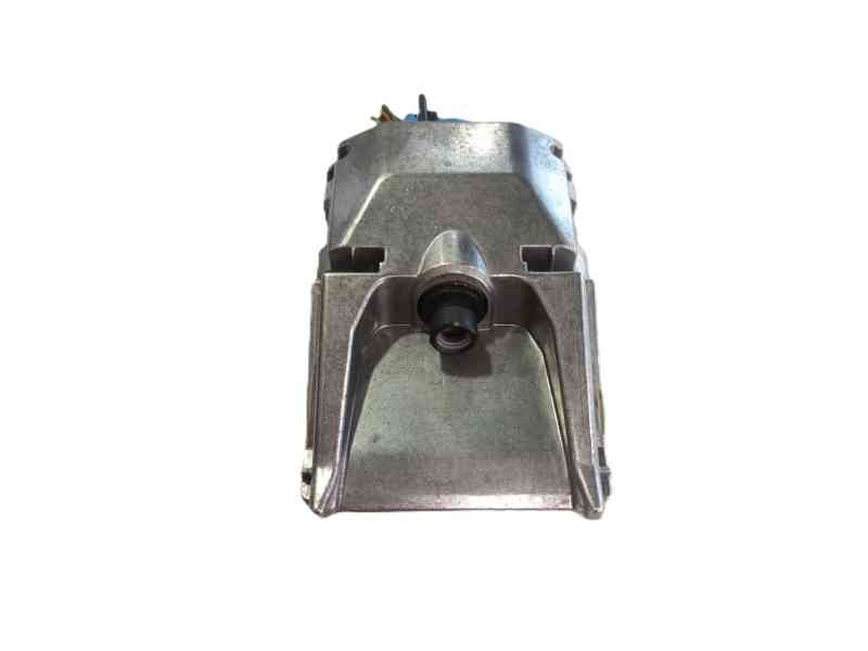 Recambio de modulo electronico para jeep avenger 1.2 turbo 100 referencia OEM IAM   