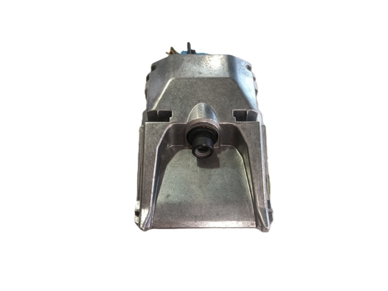 Recambio de modulo electronico para jeep avenger 1.2 turbo 100 referencia OEM IAM   