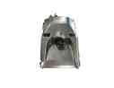 MODULO ELECTRONICO 9851326480 A024C632 2313100371CAGR