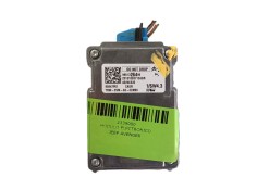 Recambio de modulo electronico para jeep avenger 1.2 turbo 100 referencia OEM IAM    2