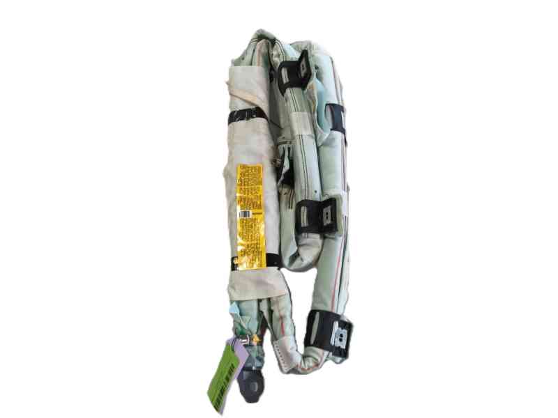 Recambio de airbag cortina delantero derecho para jeep avenger 1.2 turbo 100 referencia OEM IAM   
