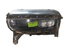 Recambio de faro izquierdo para jeep avenger 1.2 turbo 100 referencia OEM IAM   