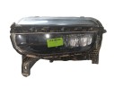 FARO IZQUIERDO 52218719 L795479 