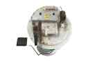 BOMBA COMBUSTIBLE 9851127180 100137883AD 230950146