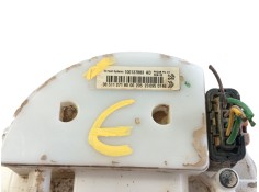 Recambio de bomba combustible para jeep avenger 1.2 turbo 100 referencia OEM IAM    2