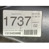 Recambio de elevalunas delantero derecho para volkswagen passat lim. (362) edition bluemotion referencia OEM IAM 3AA837462B 3AA9
