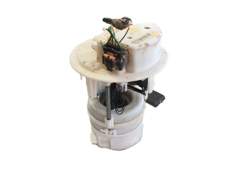 Recambio de bomba combustible para jeep avenger 1.2 turbo 100 referencia OEM IAM   