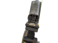 Recambio de elevalunas delantero derecho para fiat 500 (312_) 1.2 (312axa1a) referencia OEM IAM 0000052204607 / 0000071798853   2