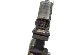 Recambio de elevalunas delantero derecho para fiat 500 (312_) 1.2 (312axa1a) referencia OEM IAM 0000052204607 / 0000071798853   2