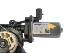Recambio de elevalunas delantero izquierdo para fiat 500 (312_) 1.2 (312axa1a) referencia OEM IAM 0000052204608 / 0000071798854  2