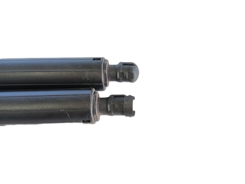 Recambio de amortiguadores maletero / porton para bmw 1 (f40) 118 d referencia OEM IAM   