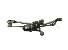 Recambio de motor limpia delantero para jeep avenger 1.2 turbo 100 referencia OEM IAM 9824784980 W000085339 