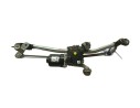 MOTOR LIMPIA DELANTERO 9824784980 W000085339 