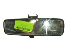 Recambio de espejo interior para jeep avenger 1.2 turbo 100 referencia OEM IAM 735779250  