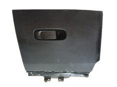 Recambio de guantera para jeep avenger 1.2 turbo 100 referencia OEM IAM   