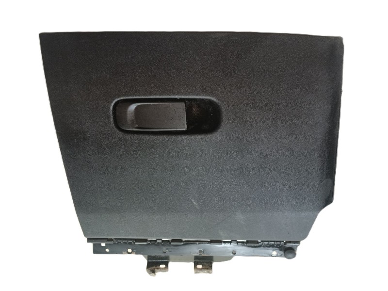 Recambio de guantera para jeep avenger 1.2 turbo 100 referencia OEM IAM   