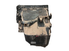Recambio de guantera para jeep avenger 1.2 turbo 100 referencia OEM IAM    2