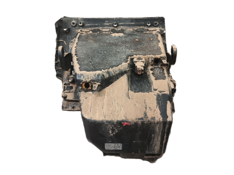 Recambio de guantera para jeep avenger 1.2 turbo 100 referencia OEM IAM   
