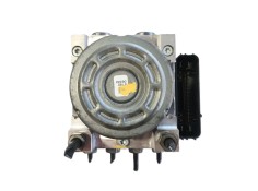 Recambio de abs para ford transit connect v408 furgoneta/monovolumen 1.5 ecoblue referencia OEM IAM 1853588  