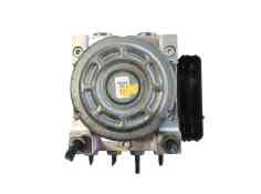 Recambio de abs para ford transit connect v408 furgoneta/monovolumen 1.5 ecoblue referencia OEM IAM 1853588   2