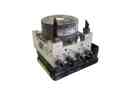 ABS 2443110 KV6C2B373BC KV6C2B373TC