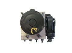 Recambio de abs para fiat 500 (312_) 1.2 (312axa1a) referencia OEM IAM    2