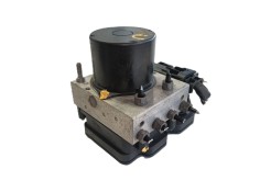 Recambio de abs para fiat 500 (312_) 1.2 (312axa1a) referencia OEM IAM   