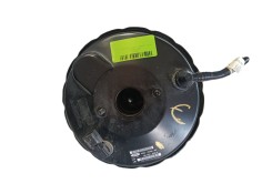 Recambio de servofreno para ford transit connect v408 furgoneta/monovolumen 1.5 ecoblue referencia OEM IAM    2