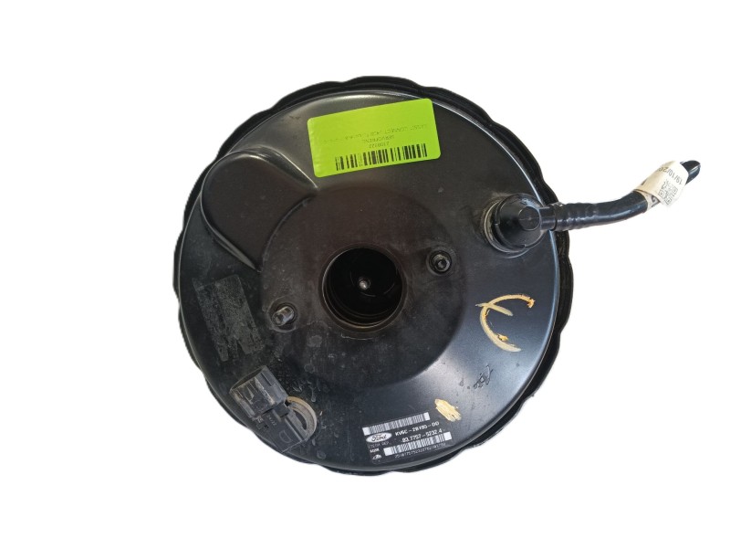 Recambio de servofreno para ford transit connect v408 furgoneta/monovolumen 1.5 ecoblue referencia OEM IAM   