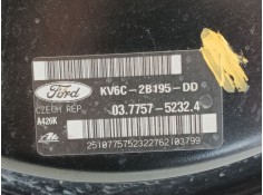 Recambio de servofreno para ford transit connect v408 furgoneta/monovolumen 1.5 ecoblue referencia OEM IAM    2