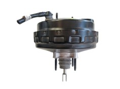 Recambio de servofreno para ford transit connect v408 furgoneta/monovolumen 1.5 ecoblue referencia OEM IAM   
