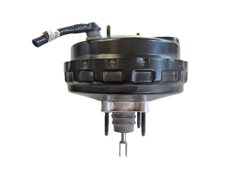 Recambio de servofreno para ford transit connect v408 furgoneta/monovolumen 1.5 ecoblue referencia OEM IAM   
