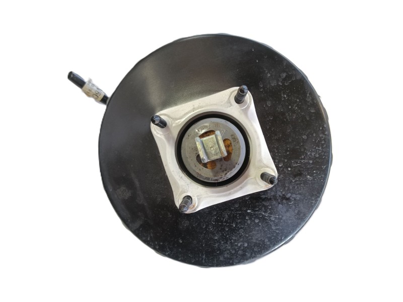 Recambio de servofreno para ford transit connect v408 furgoneta/monovolumen 1.5 ecoblue referencia OEM IAM   