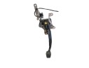 PEDAL EMBRAGUE 2253439 KV617B633CA 